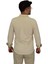Erkek Likralı Spor Silim Fit Gömlek BGL-ST04332 4