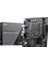 Black Falkor 32X I5 14400F 32GB Ddr4 1tb Nvme M.2 RTX4060 Ekran Kartlı Oyuncu Bilgisayarı 2