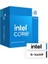 Black Falkor 32X I5 14400F 32GB Ddr4 1tb Nvme M.2 RTX4060 Ekran Kartlı Oyuncu Bilgisayarı 3