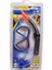 Daphne Snorkel Maske Set 2189A113CSB 1