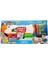 56568 Sun-Zur-X-Shot Water Balon Atan Su Tabancası Bunch O Balloons-X-Shot 1
