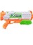 56568 Sun-Zur-X-Shot Water Balon Atan Su Tabancası Bunch O Balloons-X-Shot 3