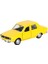 43827 Welly Renault Çek Bırak Araba -Karsan 1