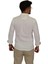 Erkek Likralı Spor Silim Fit Gömlek BGL-ST04333 4