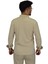 Erkek Likralı Spor Silim Fit Gömlek BGL-ST04333 4