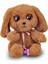 BAW01000 Baby Paws Sesli Yavru 20 cm Peluş 3