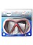 2189CSB Deluxe Maske Daphne ICBOX24 VAK48 1