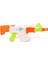 72210 Super Saturator Su Tabancası 650 ml -Sunman 2