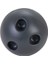 Midi Bowling 2