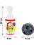 Midi Bowling 3