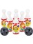 Midi Bowling 4