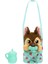 BAW03200 Baby Paws Yummy German Shepherd 18 cm Peluş 2