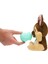 BAW03200 Baby Paws Yummy German Shepherd 18 cm Peluş 4