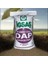 Igsaş Np (Dap) 18.46.0 Katı Gübre 50 kg 1