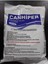 Canary Canhiper Orjinal 20 Wp Bit Bombası 500 gr Toz Bit Gece Biti Pire 1