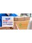 Canary Canhiper Orjinal 20 Wp Bit Bombası 500 gr Toz Bit Gece Biti Pire 2