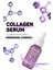 Kolajen Serum - Botox Etkili, Allantoin, Salisilik Asit, Hyalüronik Asit - 30ML 2