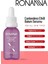 Kolajen Serum - Botox Etkili, Allantoin, Salisilik Asit, Hyalüronik Asit - 30ML 3