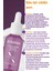 Kolajen Serum - Botox Etkili, Allantoin, Salisilik Asit, Hyalüronik Asit - 30ML 4