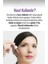Kolajen Serum - Botox Etkili, Allantoin, Salisilik Asit, Hyalüronik Asit - 30ML 5