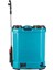 Akülü Ilaçlama Makinesi 100 Psi (16 Litre) 1