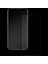 Apple iPhone 11 Uyumlu Kırılmaz Ekran Koruyucu 1