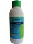 Syngenta Isabion 1lt 1