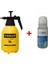 Bayer Solfac Super EC25 100ML Kene,pıre Ilaci ve 2,5 Lt Pomilsan Basınçlı Ilaçlama Pompası 1