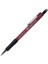 - Grip 1345/47 Versatil Kalem 2022 0.7 Bordo 1