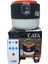 Ct-4289 Solar Kamp Lambası 1