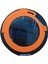 Ct-4289 Solar Kamp Lambası 2