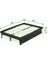 SA2148PL Hava Filtresi Cıvıc V-Cıvıc Vı 91-96 C2138/3 x 1