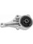 Motor Takozu Ön Opel Corsa C-Combo C 00 06 Merıva A-Tıgra B 04 10 1.2-1.3-1.4-1.6-1.7 1