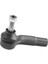 Rot Başı Sol Fıesta V 1.4 1.6 Tdci -Fusıon 1.4 1.6 Tdcı 08/02 Mazda 2 03 1