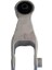 Motor Takozu Arka Corsa C-Combo C-Merıva A-Tıgra B 1.0-1.2-1.4 Xe-Xep 1.7 Dt-Dtl-Dth 1