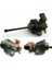 Egr Sensörü Çek Valfi LINEA-DOBLO-500L-EGEA-FIORINO-ASTRA H-Corsa C-Combo D 1.3 Mtj-Cdti Pıerbug 55278868 1