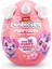 RAR27000 Rainbocorns Puppycorn Kokulu Sürpriz S8-9298TQ1 2