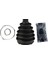 Aks Körüğü Dış Kit Ducato Iıı 2.2-2.3 Jtd 5man 06 1