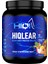 Hiqlear 510 gr Tropıcal Punch Flavored 1