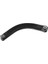 Arka Denge Kolu Salıncak Vectra C 03 Fiat Croma 05 Saab 9.3 1.9 Tid 04 15 1