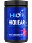 Hiqlear 900 gr Raspberry Flavored 1