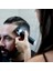 Beyaz 2spee Trimmer | Ultra Sessiz | Çıkarılabilir Bıçaklı | Hafif ve Ergonomik 3