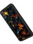 Apple iPhone Xs Max Mat Siyah Uyumlu Kılıf – Yumuşak Silikon, Koruyucu, Şok Emici Kapak 3