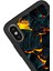 Apple iPhone Xs Max Mat Siyah Uyumlu Kılıf – Yumuşak Silikon, Koruyucu, Şok Emici Kapak 5