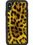 Apple iPhone Xs Max Mat Siyah Uyumlu Kılıf – Yumuşak Silikon, Koruyucu, Şok Emici Kapak 1
