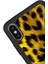 Apple iPhone Xs Max Mat Siyah Uyumlu Kılıf – Yumuşak Silikon, Koruyucu, Şok Emici Kapak 5