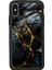Apple iPhone Xs Max Mat Siyah Uyumlu Kılıf – Yumuşak Silikon, Koruyucu, Şok Emici Kapak 1