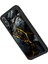 Apple iPhone Xs Max Mat Siyah Uyumlu Kılıf – Yumuşak Silikon, Koruyucu, Şok Emici Kapak 3