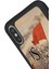 Apple iPhone Xs Max Mat Siyah Uyumlu Kılıf – Yumuşak Silikon, Koruyucu, Şok Emici Kapak 4
