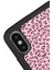 Apple iPhone Xs Max Mat Siyah Uyumlu Kılıf – Yumuşak Silikon, Koruyucu, Şok Emici Kapak 5